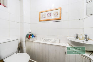 Photo 2- click for photo gallery